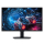 Monitor LED 27" (26,5"-28,4") Samsung Odyssey  G7 S27FG702EUX G70F